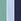 Navy Blue/Sky Blue/Sage Green Regular Polo Ralph Lauren Classic Trunks 3 Pack