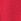 Red Boden Marla Cotton Blend Panel Dress