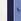 White/Navy Blue/Slate Blue Regular Polo Ralph Lauren Classic Trunks 3 Pack