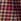 Albastru - Boden Crew Neck Jacquard Dress