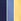 Navy Blue/Slate Blue/Yellow Regular Polo Ralph Lauren Classic Trunks 3 Pack