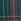 Green Boden Fun Padded Coat