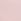 Angel Pink Lace Trim Victoria's Secret Knickers