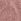 Pink Boden Snug Henley Pyjamas