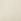 Natural Regular Allsaints Linx Short Sleeve Crew Neck T-shirt