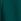 Green Boden Alex Ponte Contrast Midi Dress