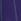 Purple Boden Alex Ponte Contrast Midi Dress