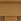 Aspire Furniture Atlantic Wooden Bed