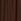 Brown Jolie Moi Tulle Godet Midi Skirt