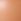 Medium Deep 2 Mac Studio Radiance Skin Tint Stick
