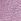 Violet Chrome Bobbi Brown Desert Dreamer Molten Metal Shadow Stick