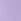 Violet - Cabin Max Ravello 40x30x15 > 40x30x20 Expandable Cabin Backpack 18-24l