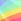 Multi Pastel Little Bird By Jools Oliver Rainbow Swimsuit