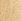 Antique Gold Bobbi Brown Desert Dreamer Molten Metal Shadow Stick