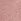 Rose Quartz Bobbi Brown Desert Dreamer Molten Metal Shadow Stick