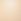 Light 1 Mac Studio Radiance Skin Tint Stick