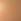 Medium Deep 1 Mac Studio Radiance Skin Tint Stick
