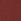 Scorched Bobbi Brown Desert Dreamer Skin Enhancer Blusher Multi-stick 8g