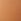 Medium Deep 3 Mac Studio Radiance Skin Tint Stick