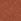 Sunset Bobbi Brown Desert Dreamer Skin Enhancer Blusher Multi-stick 8g