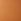 Deep 1 Mac Studio Radiance Skin Tint Stick