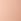 Light 2 Mac Studio Radiance Skin Tint Stick