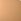 Medium 3 Mac Studio Radiance Skin Tint Stick