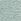 Sage Steel Bobbi Brown Desert Dreamer Molten Metal Shadow Stick