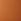 Deep 2 Mac Studio Radiance Skin Tint Stick