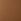 Deep 3 Mac Studio Radiance Skin Tint Stick