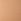 Medium 1 Mac Studio Radiance Skin Tint Stick