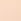 Lightest 2 Mac Studio Radiance Skin Tint Stick