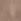 Beige Didriksons Lynn Womens Waterproof Jacket