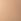 Light Medium 1 Mac Studio Radiance Skin Tint Stick