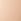Light 3 Mac Studio Radiance Skin Tint Stick