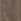 Brown Didriksons Lilian Waterproof Coat