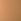 Medium 4 Mac Studio Radiance Skin Tint Stick