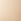 Lightest 1 Mac Studio Radiance Skin Tint Stick