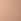 Light Medium 2 Mac Studio Radiance Skin Tint Stick