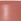 Desert Rose Bobbi Brown Desert Dreamer Skin Enhancer Blusher Multi-stick 8g