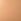 Medium 2 Mac Studio Radiance Skin Tint Stick