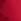 Rød - Didriksons Alana Vandtæt Frakke