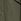 Green Didriksons Alva Womens 3-in-1 Waterproof Coat
