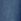 Dark Blue Only Madison High Waist Super Stretch Wide Leg Jeans