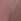 Chocolate Mousse Brown Triumph Comfort Contour Wired Bra