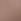 Brown Triumph Comfort Contour Mid-thigh Panty