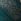 Teal Green Triumph Amourette Sparkle Wired Bra