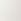 White Triumph Comfort Contour Mid-thigh Panty