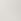 White Triumph Comfort Contour  Maxi Knickers