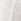 White Triumph Comfort Contour Wired Bra